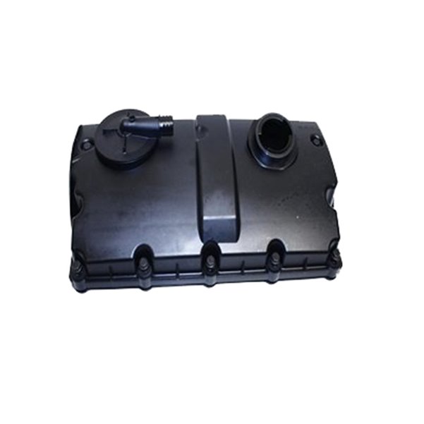 Külbürütör Kapağı | Supap kapağı