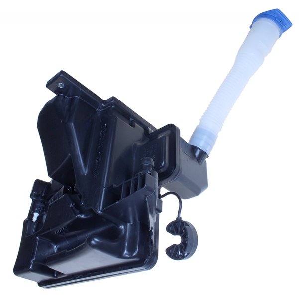 Silecek Fiskiye Deposu