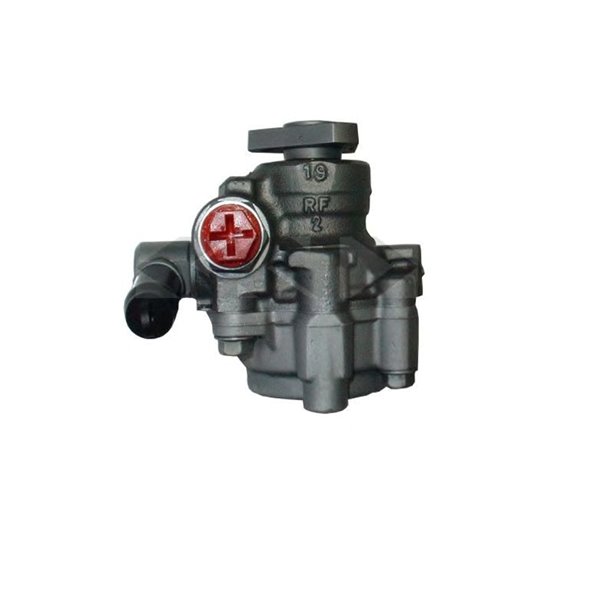 Hidrolik Direksiyon Pompası