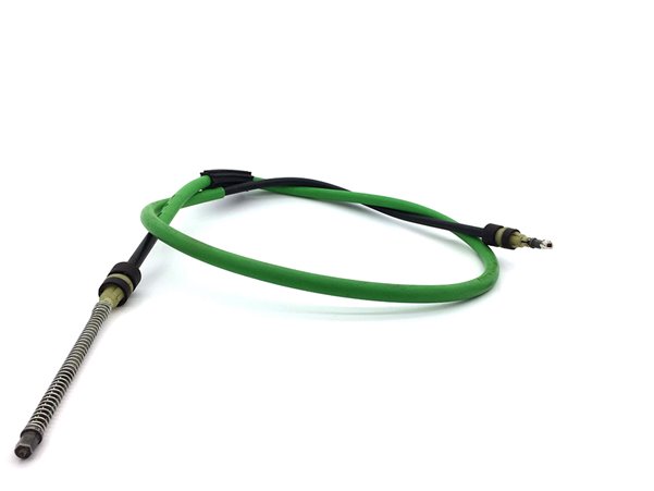 Arka Sağ El Fren Teli