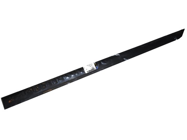 Ön kapı Çıtası Sol / BANT / KUŞAK