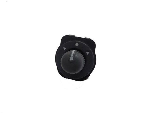 Ayna Kumanda Düğme