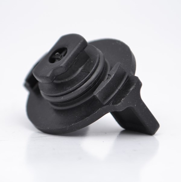 Radyatör Ek Depo Tapası