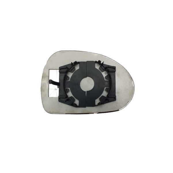 Sol Kapı Ayna Camı