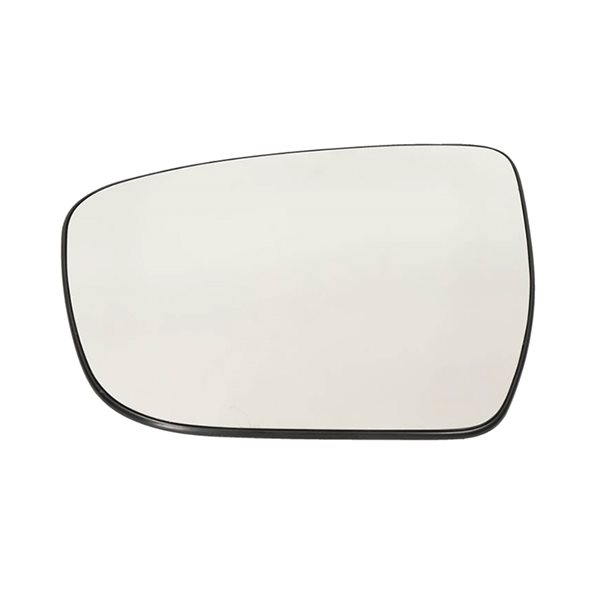 Kapı Ayna Camı Sol