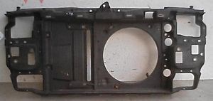 Ön Panel klımasız boy 430 mm