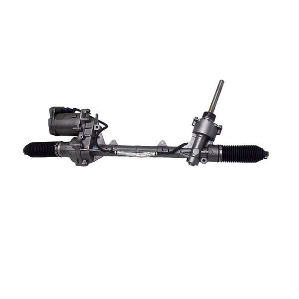 Direksiyon Kutusu Hidrolik