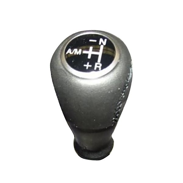 Vites Topuzu OTOMATIK