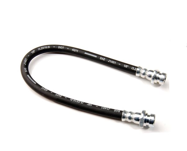 Arka Fren Hortumu ARADAKI