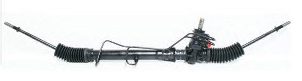 Hidrolik Direksiyon Kutusu