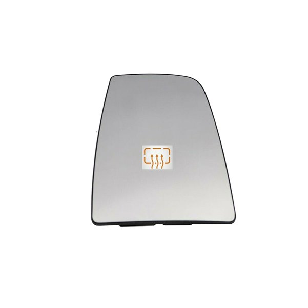 Kapı Ayna Camı Sağ Elektirikli