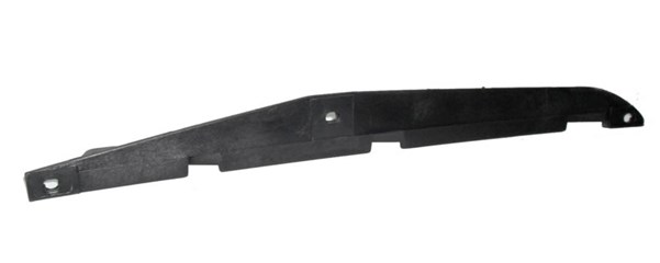 Ön Tampon Bağlantı Ayağı Sol