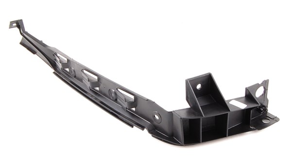 Arka Tampon Bağlantı Ayağı Sağ