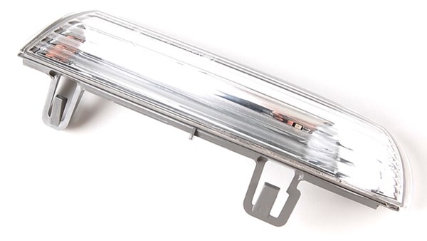 Ön Kapı ayna sinyali