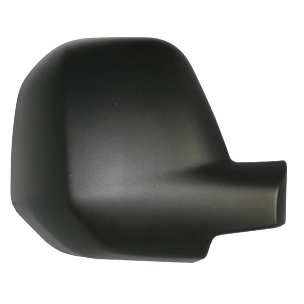 Sol Kapı Ayna Kapağı