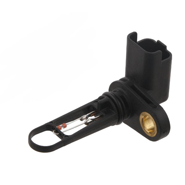 Isı Müşürü Hava