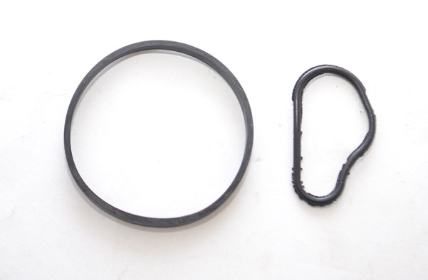 Fren Vakumu tamir talımı