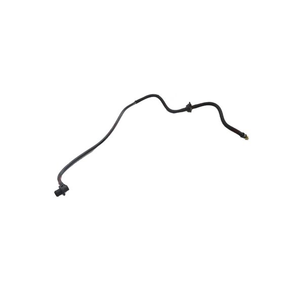 Westinghouse Hortumu