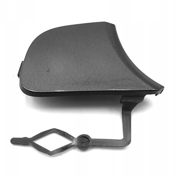 Ön Tampon Çeki Kapak