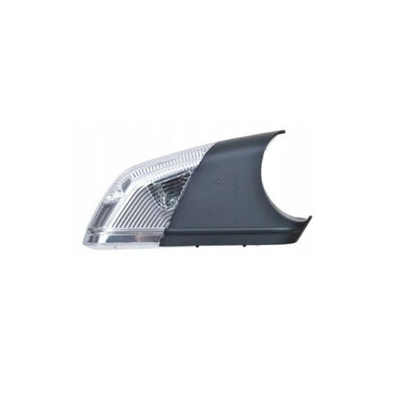 Kapı Ayna Sinyali Sağ