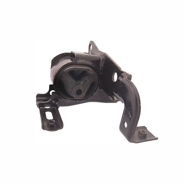 Motor Takoz Sol