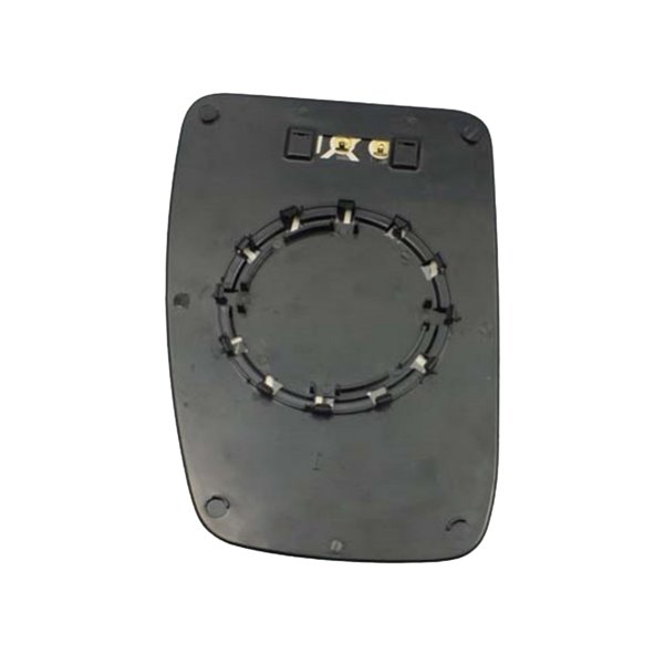 Kapı Ayna Camı Sol