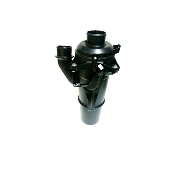 Hava Filitre Kazanı