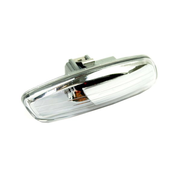 Ön Kapı ayna sinyali Sag