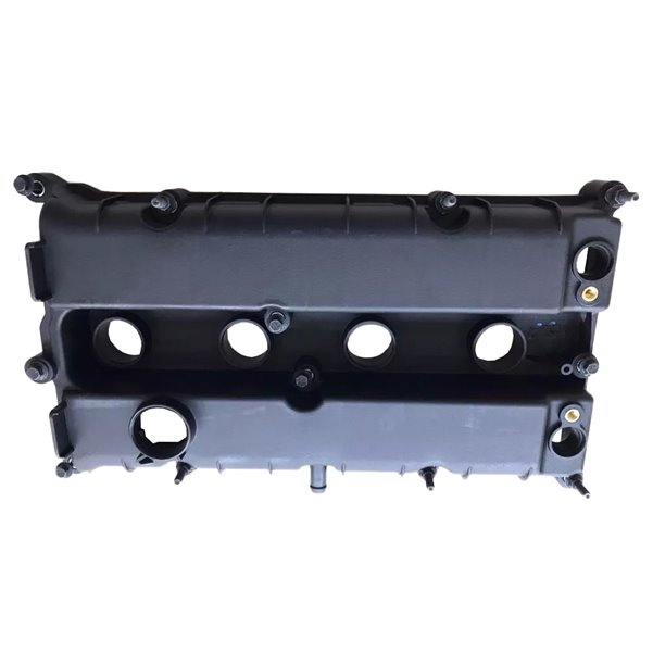 Külbürütör Kapağı | Supap kapağı Vct 115PC