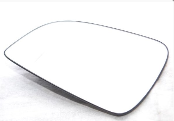 Kapı Ayna Camı Sağ Büyük Tip