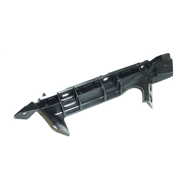 Ön Tampon Bağlantı Ayağı Sağ