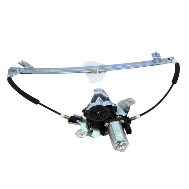 Ön Kapı Krikosu Sağ Motorlu