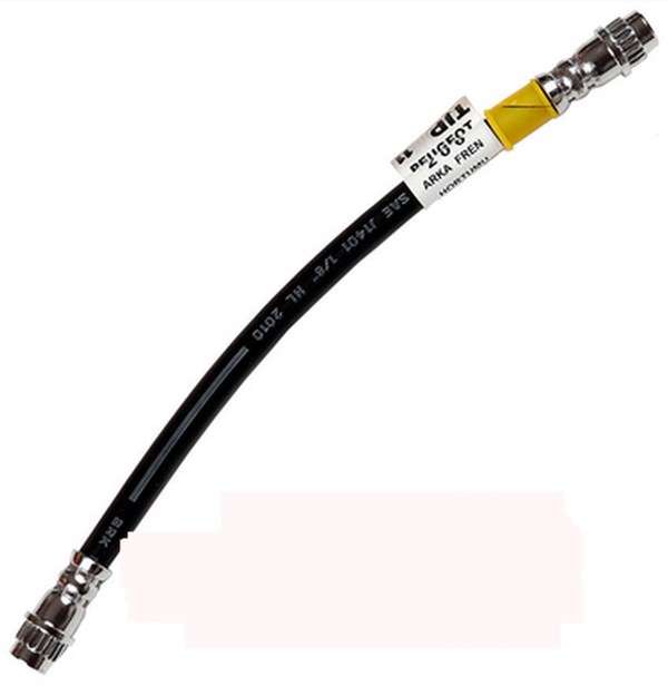 Arka Sağ Fren Hortumu