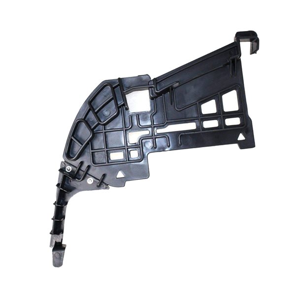 Ön Tampon Alt Muhafaza Bakalit