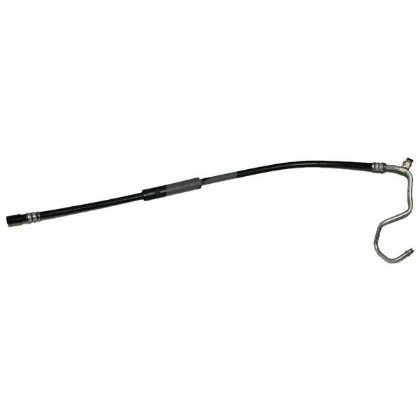 Hidrolik Direksiyon Hortumu