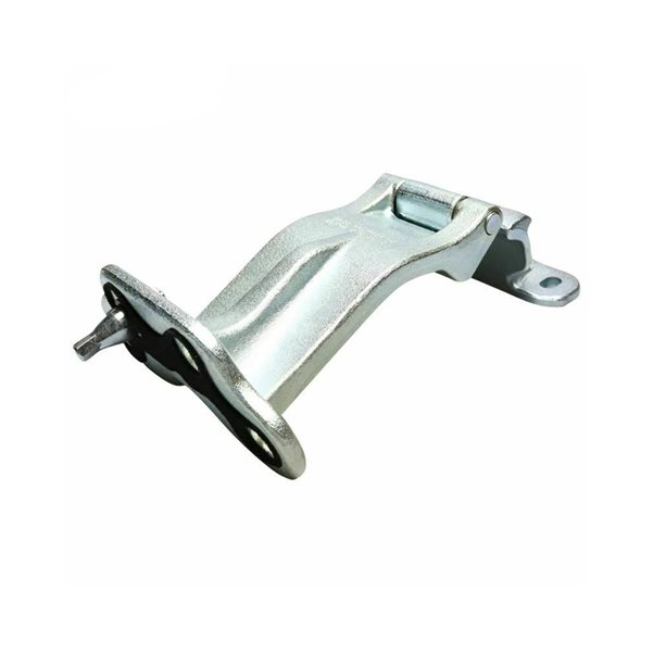 BAGAJ MENTESESI ALT R-L