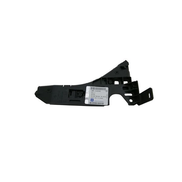 Ön Tampon Bağlantı Ayağı Sol