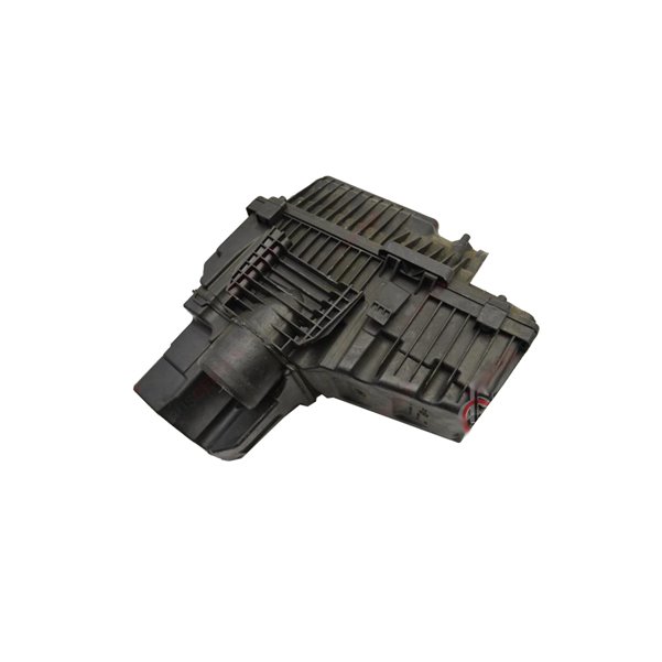 Hava Filitre Kazanı