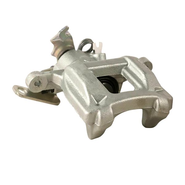 Arka Fren Kaliperi Sol