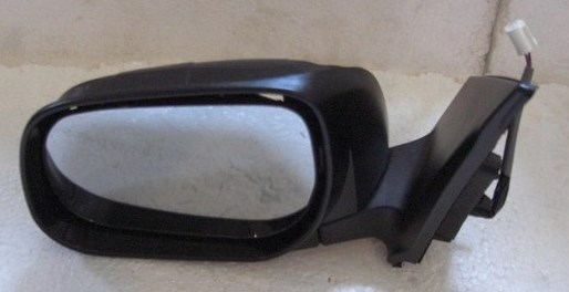 Sol Kapı Aynası Elektrikli