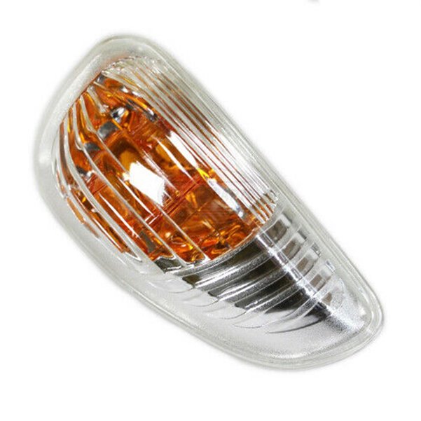 Ön Kapı ayna sinyali Sağ