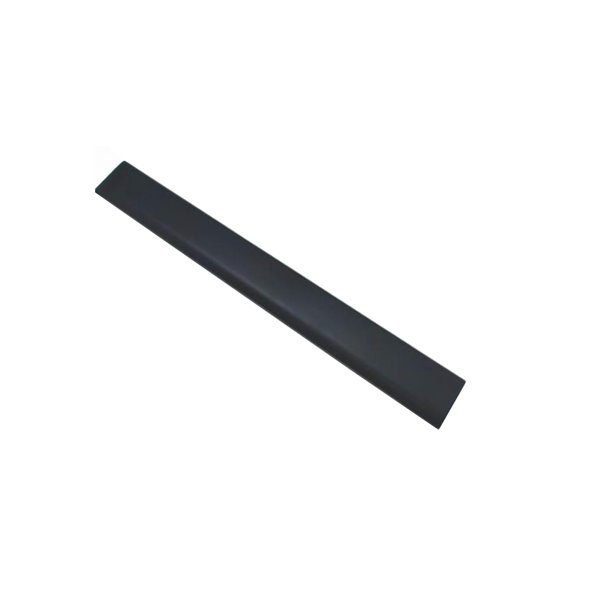 Ön Kapı Çıtası / Bant / Kuşak