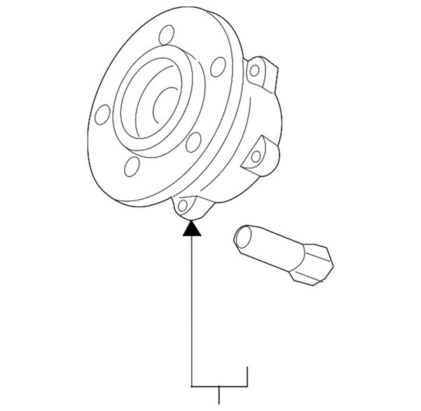 Arka Porya Komple Bilyalı