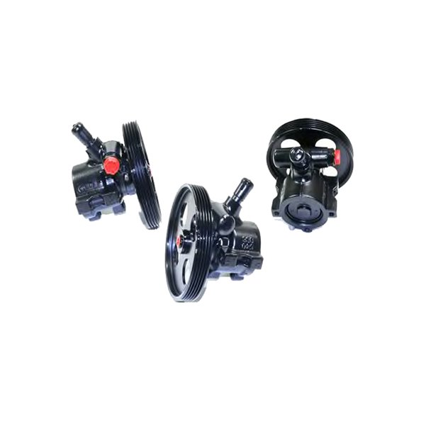 Hidrolik Direksiyon Pompası