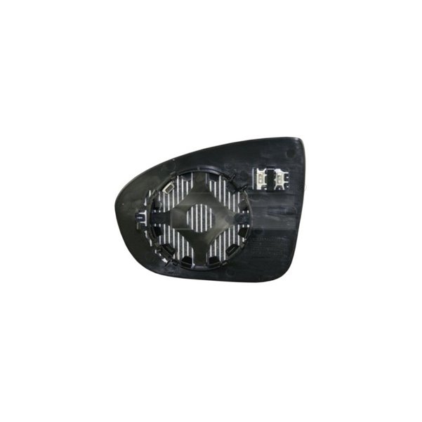 Kapı Ayna Camı Sağ