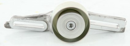 alternatör gergisi komple