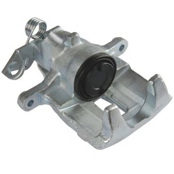 Arka Fren Kaliperi Sol