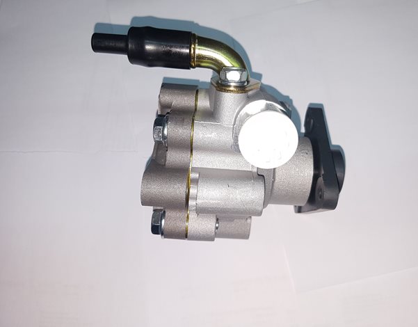 Hidrolik Direksiyon Pompası