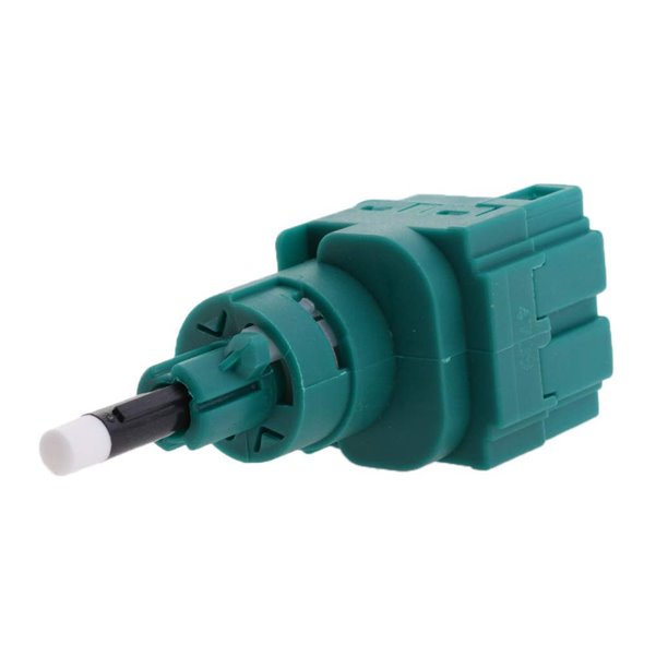 Fren Müşürü 4 Fiş Yeşil