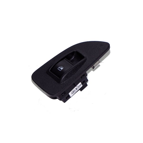 Arka Kapı Cam Düğmesi SOL